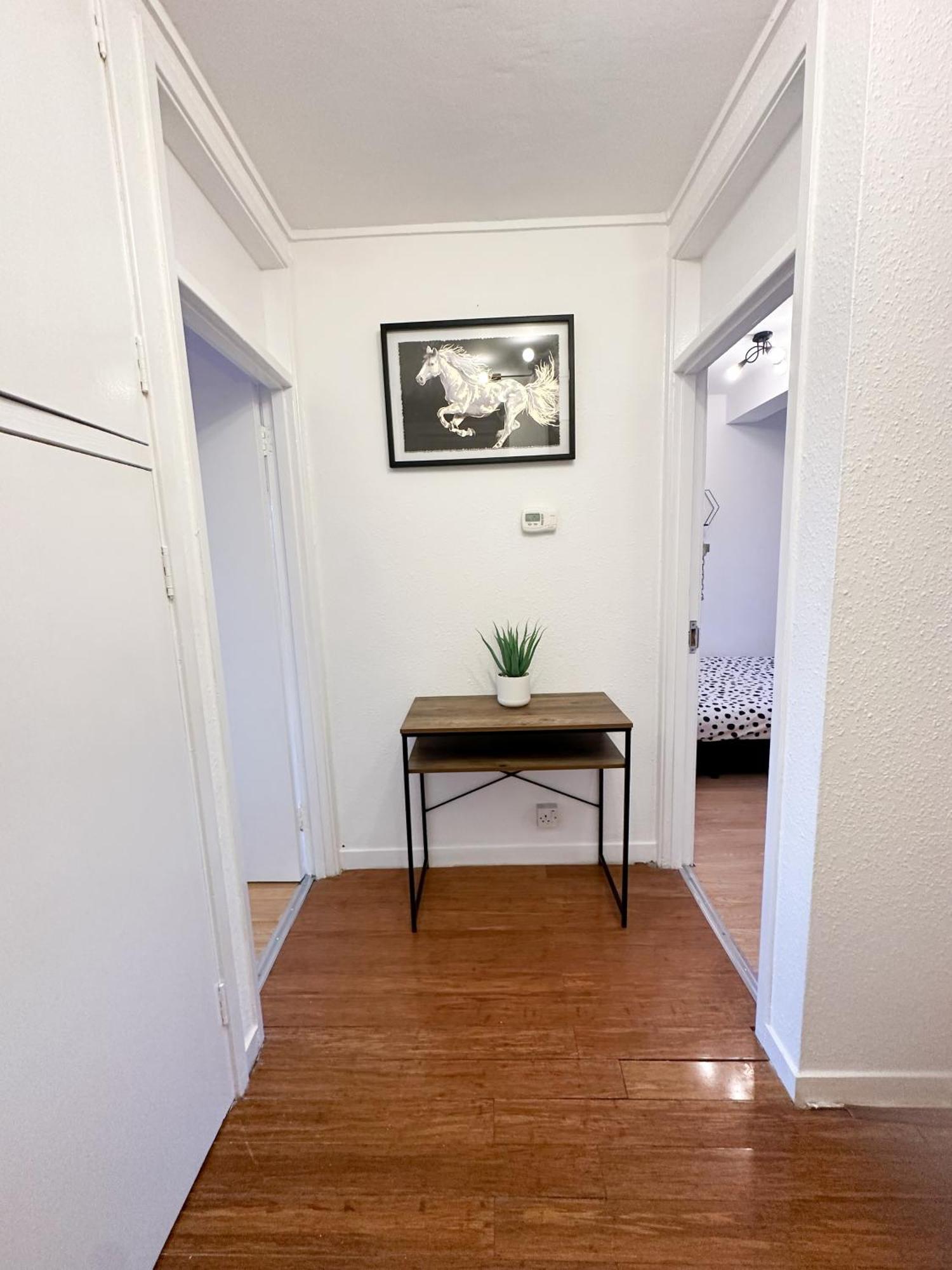 Gatesden Apartment 伦敦 外观 照片